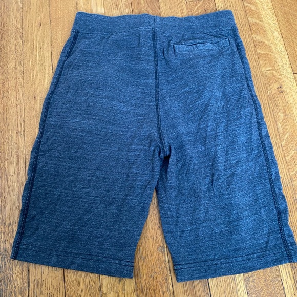 The North Face Kids Shorts - Picture 6 of 7